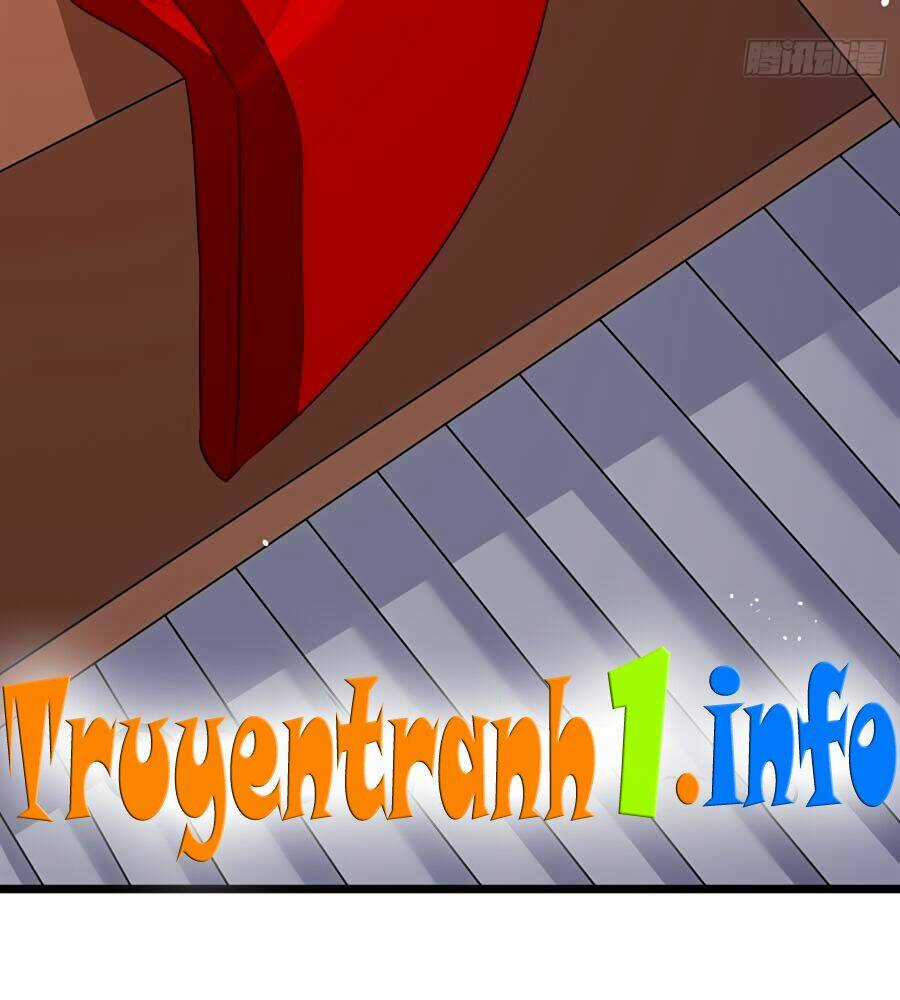 Thú Hắc Cuồng Phi Chapter 17 trang 40