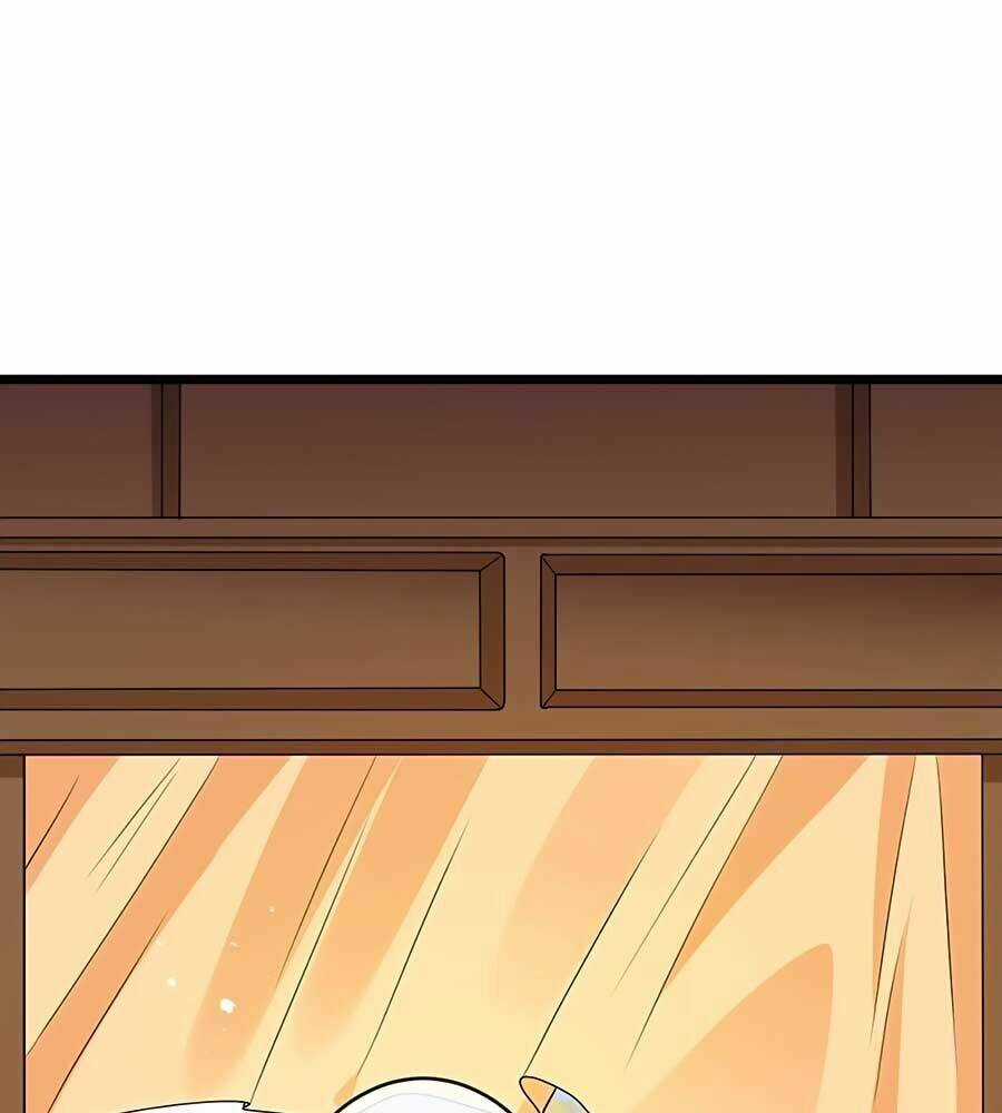 Thú Hắc Cuồng Phi Chapter 17 trang 41