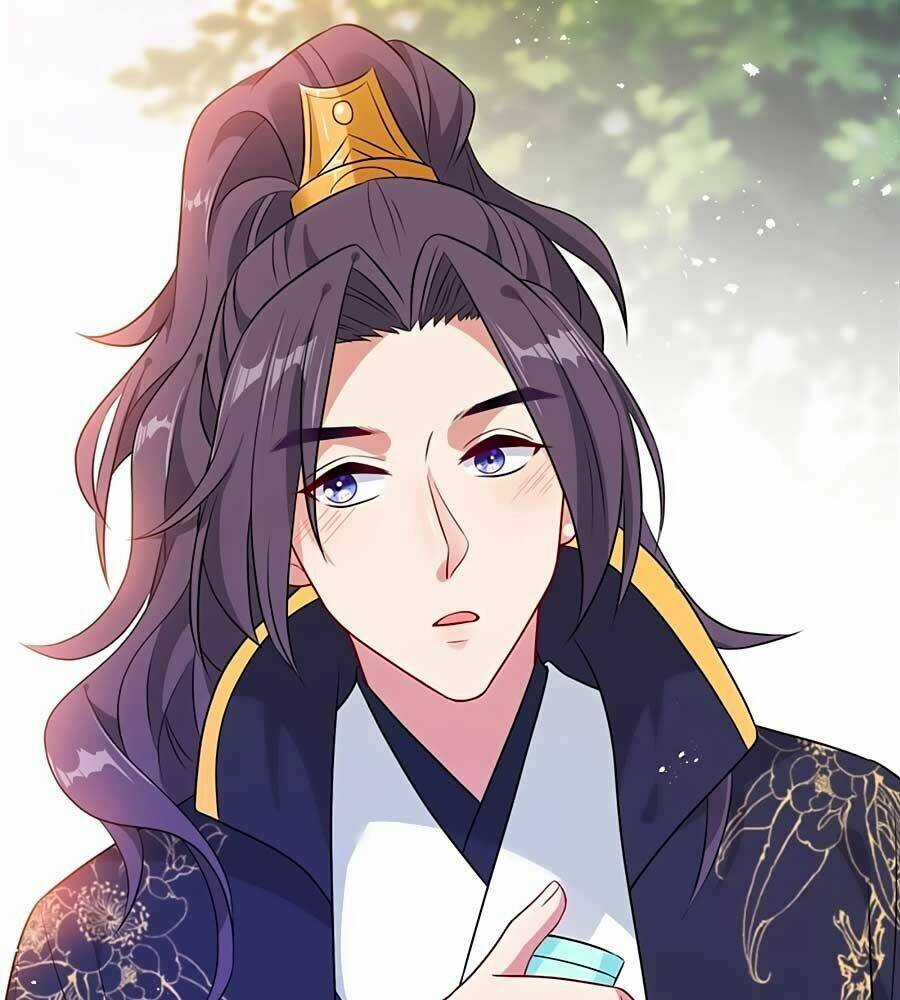 Thú Hắc Cuồng Phi Chapter 17 trang 44