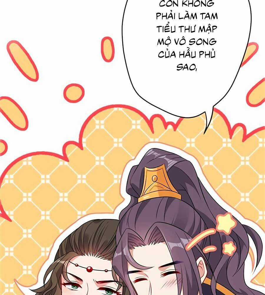 Thú Hắc Cuồng Phi Chapter 17 trang 47