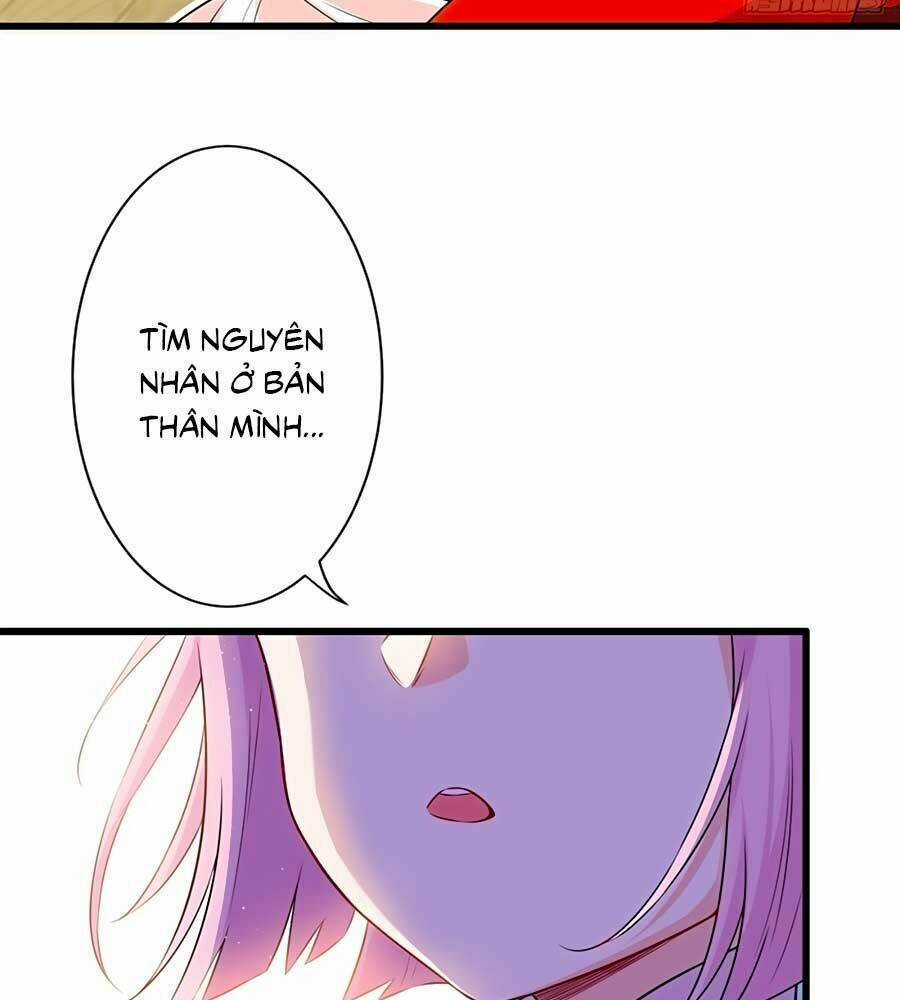 Thú Hắc Cuồng Phi Chapter 17 trang 5