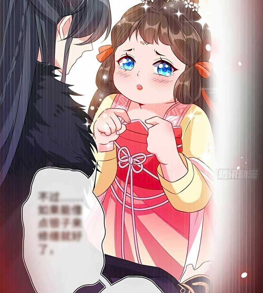 Thú Hắc Cuồng Phi Chapter 17 trang 51