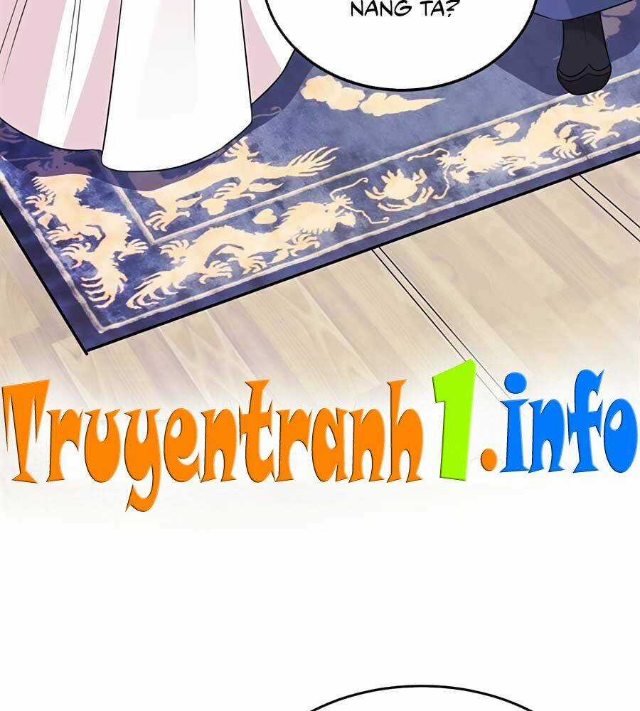 Thú Hắc Cuồng Phi Chapter 17 trang 56