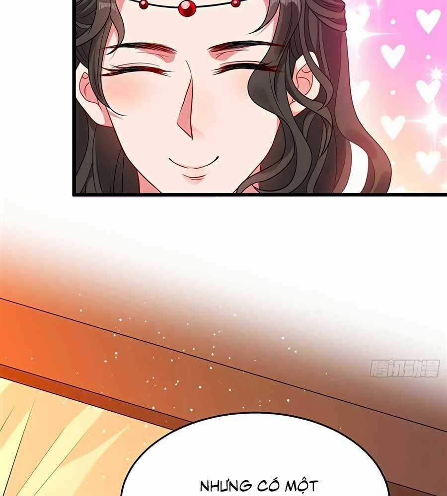 Thú Hắc Cuồng Phi Chapter 17 trang 59