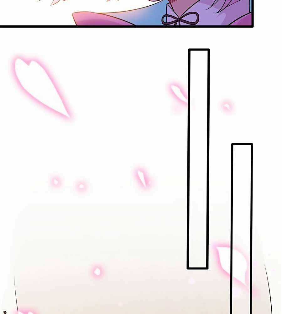 Thú Hắc Cuồng Phi Chapter 17 trang 6