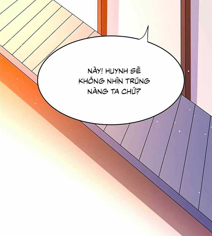 Thú Hắc Cuồng Phi Chapter 17 trang 62