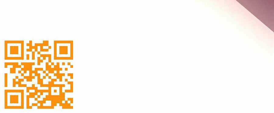 Thú Hắc Cuồng Phi Chapter 17 trang 63