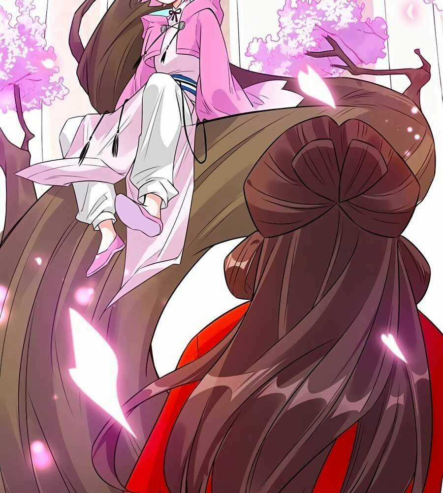 Thú Hắc Cuồng Phi Chapter 17 trang 8