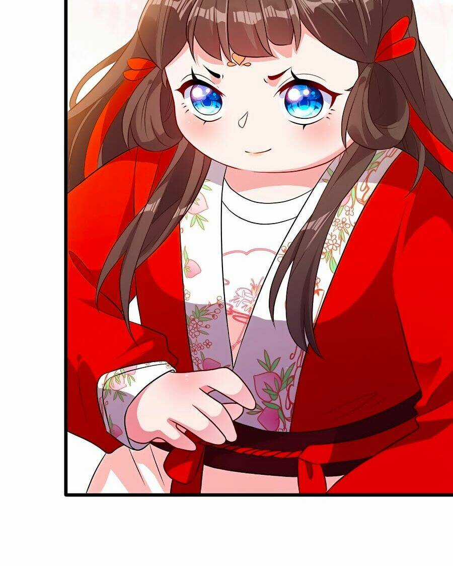 Thú Hắc Cuồng Phi Chapter 18 trang 13