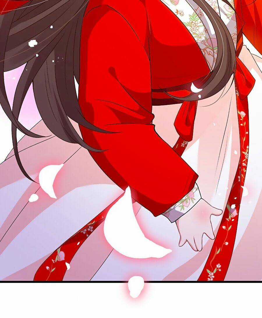 Thú Hắc Cuồng Phi Chapter 18 trang 21