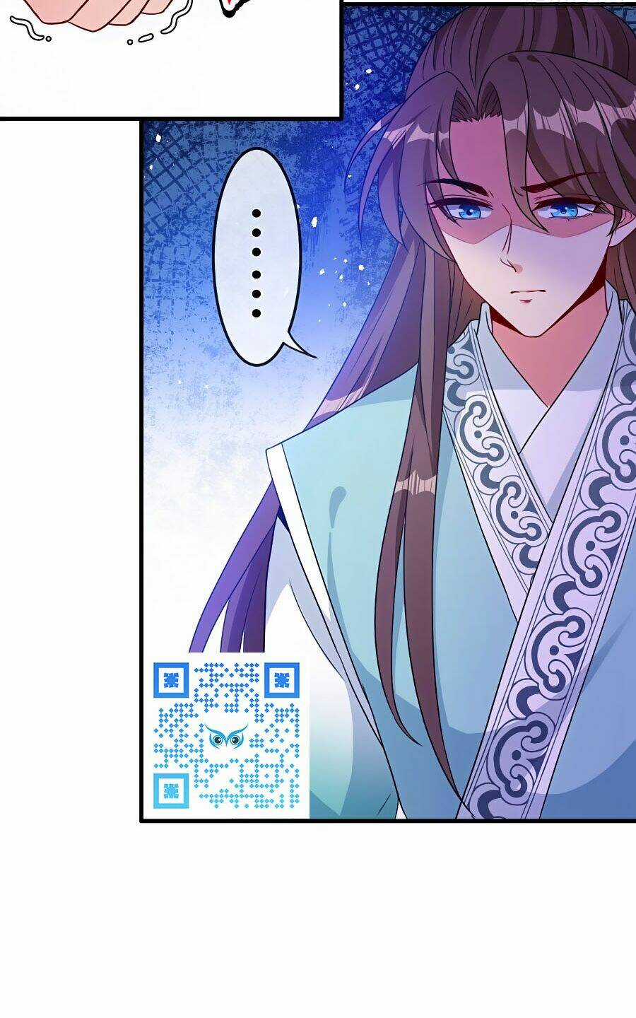 Thú Hắc Cuồng Phi Chapter 18 trang 34