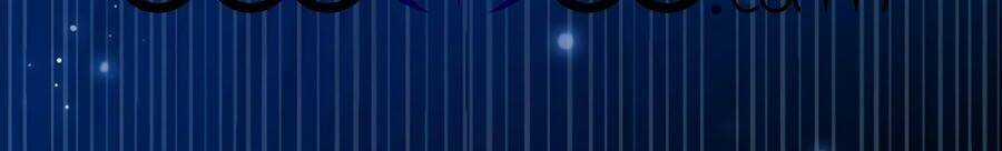 Thú Hắc Cuồng Phi Chapter 19 trang 16