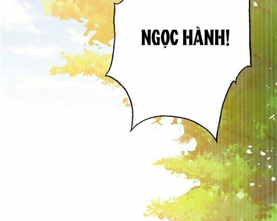 Thú Hắc Cuồng Phi Chapter 19 trang 20