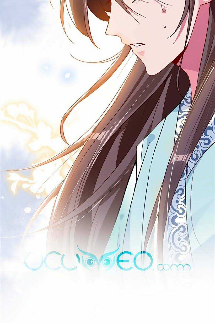 Thú Hắc Cuồng Phi Chapter 19 trang 25