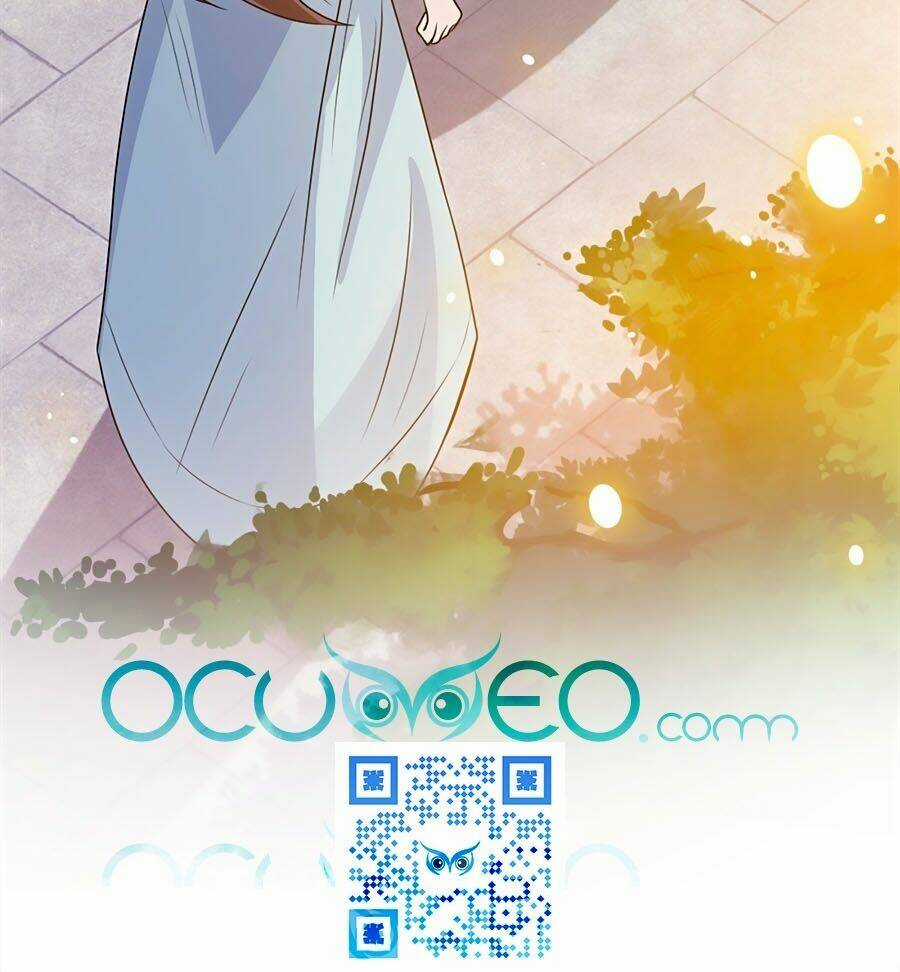 Thú Hắc Cuồng Phi Chapter 19 trang 34