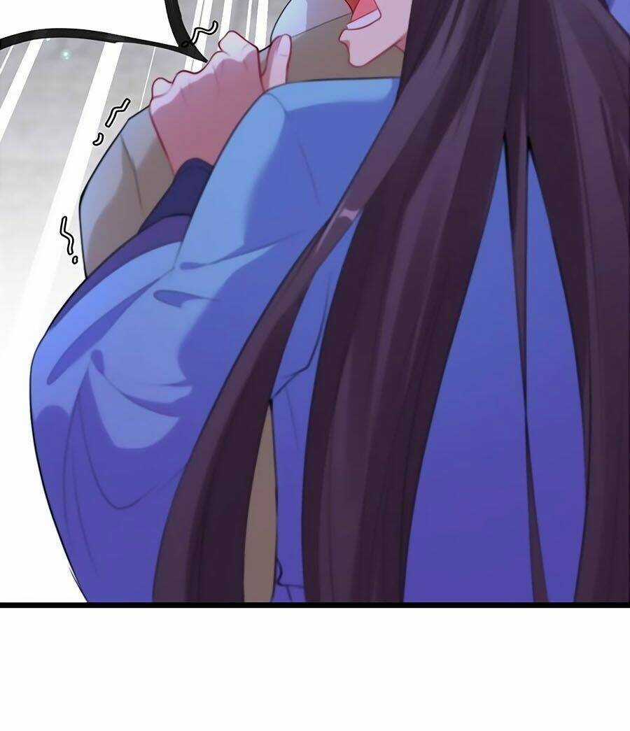 Thú Hắc Cuồng Phi Chapter 2 trang 16