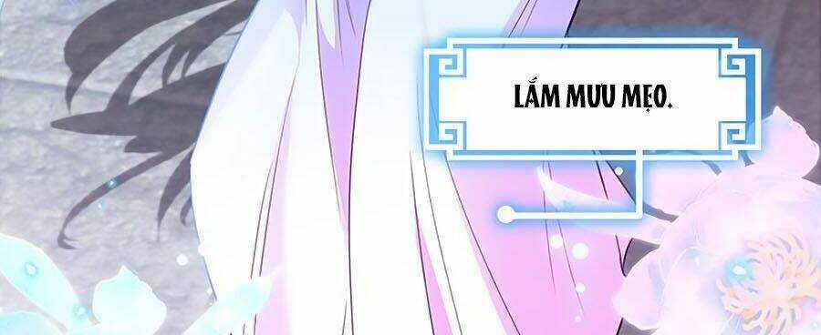 Thú Hắc Cuồng Phi Chapter 2 trang 22