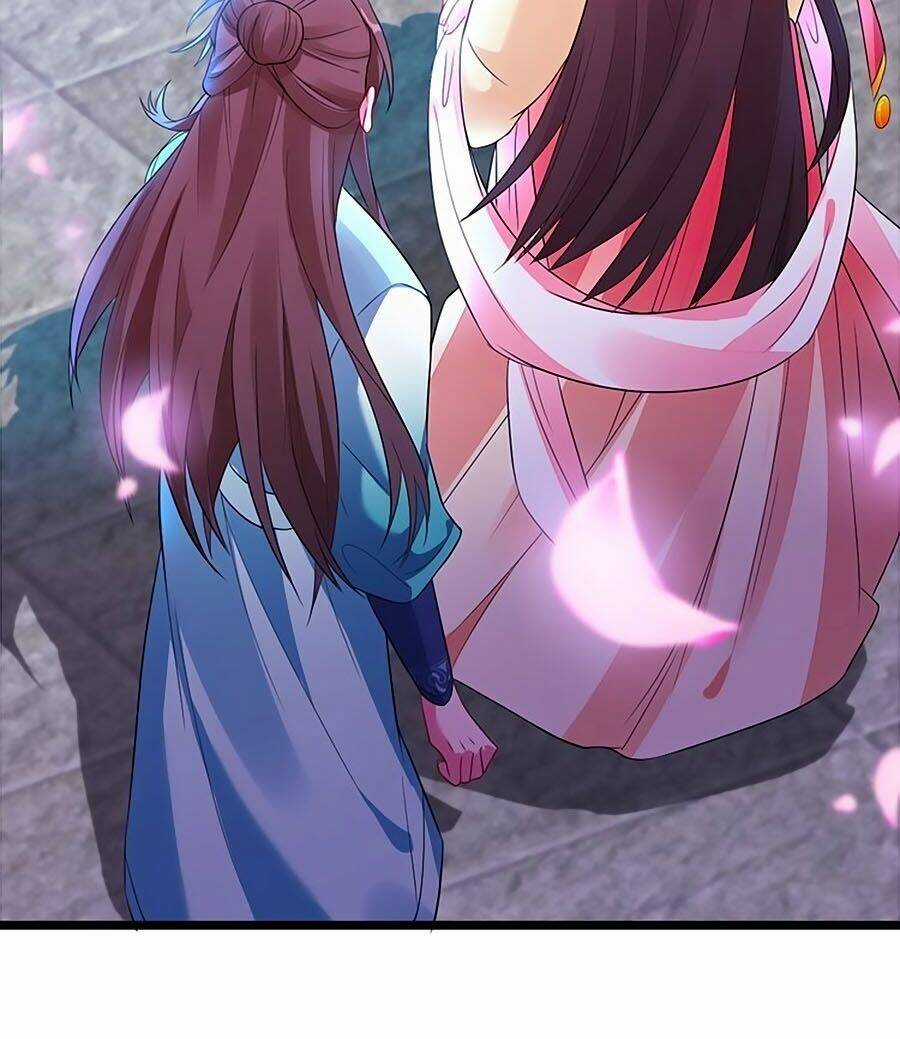 Thú Hắc Cuồng Phi Chapter 2 trang 27