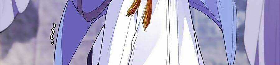 Thú Hắc Cuồng Phi Chapter 2 trang 3