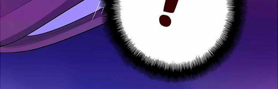 Thú Hắc Cuồng Phi Chapter 2 trang 32