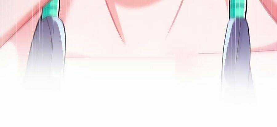 Thú Hắc Cuồng Phi Chapter 2 trang 37