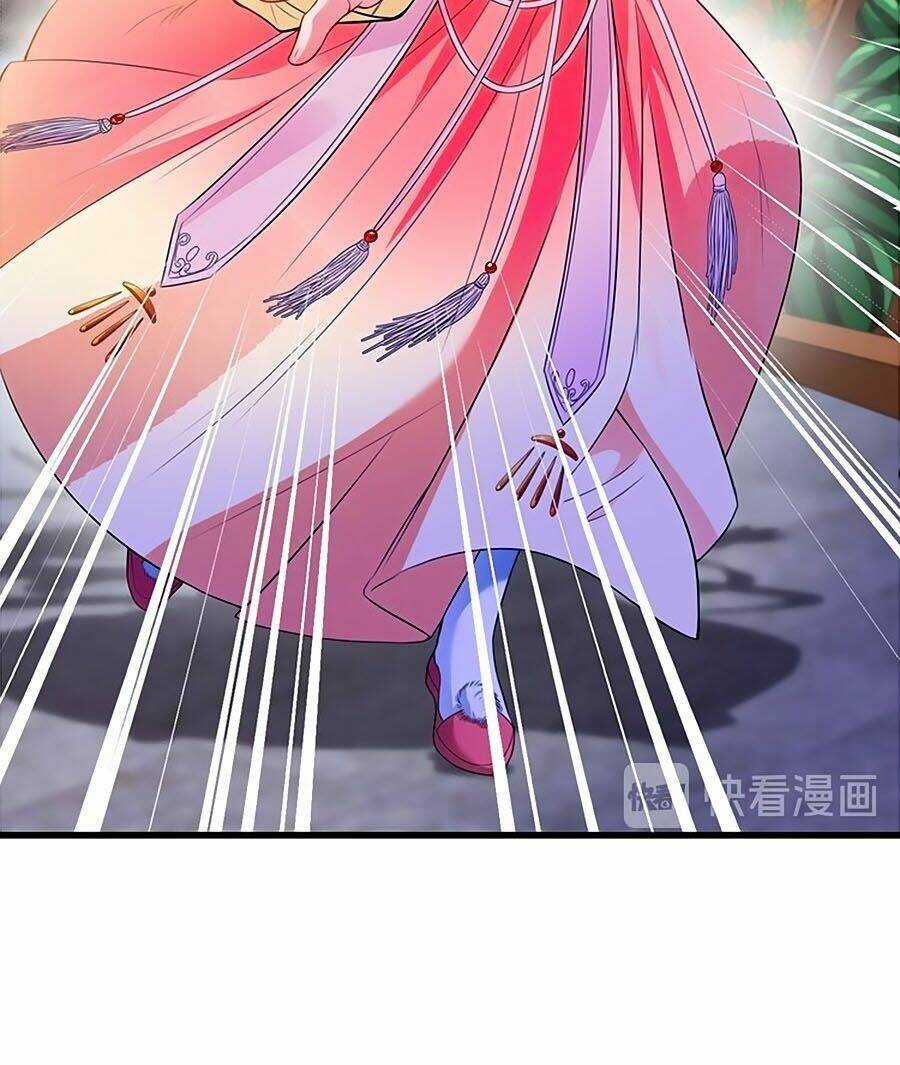 Thú Hắc Cuồng Phi Chapter 2 trang 7