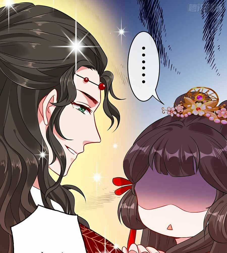 Thú Hắc Cuồng Phi Chapter 20 trang 54