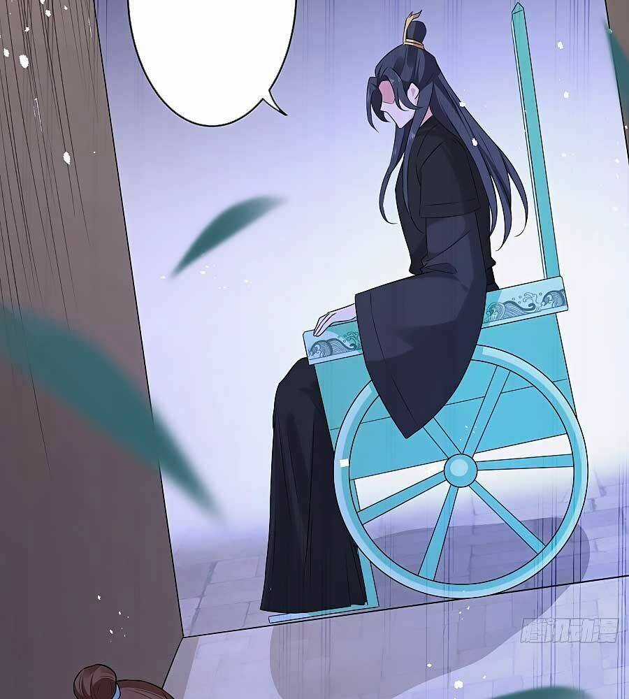 Thú Hắc Cuồng Phi Chapter 21 trang 23