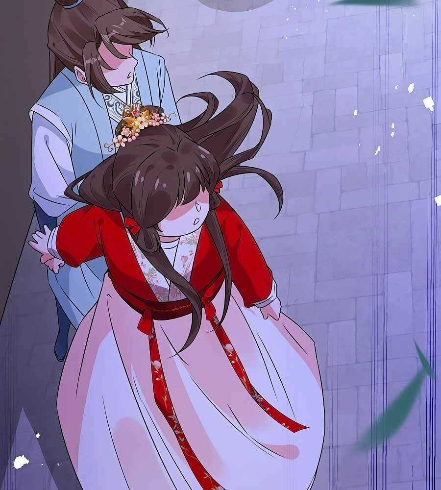 Thú Hắc Cuồng Phi Chapter 21 trang 24