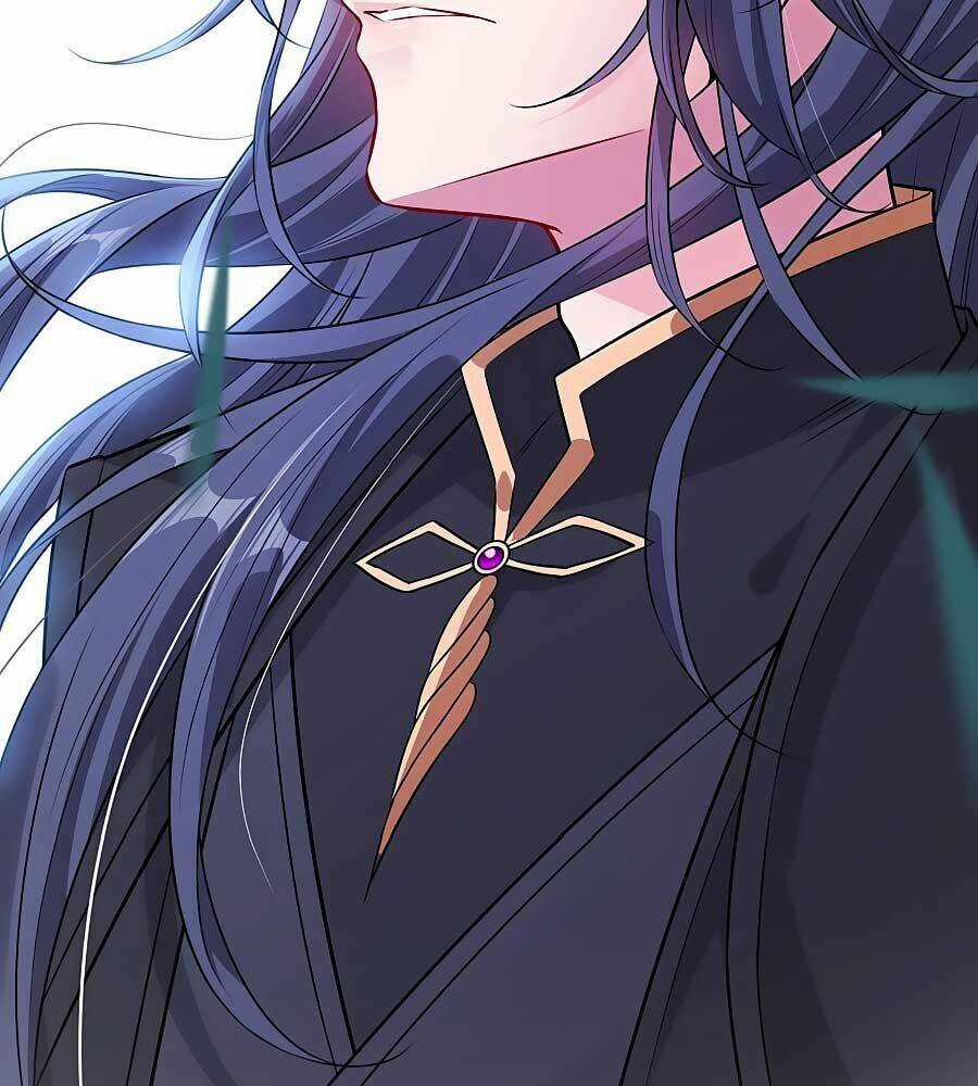 Thú Hắc Cuồng Phi Chapter 21 trang 27