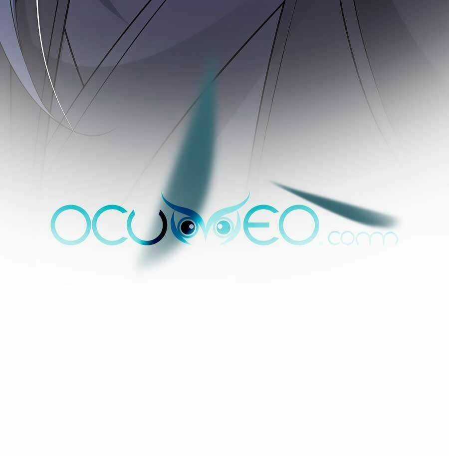 Thú Hắc Cuồng Phi Chapter 21 trang 28