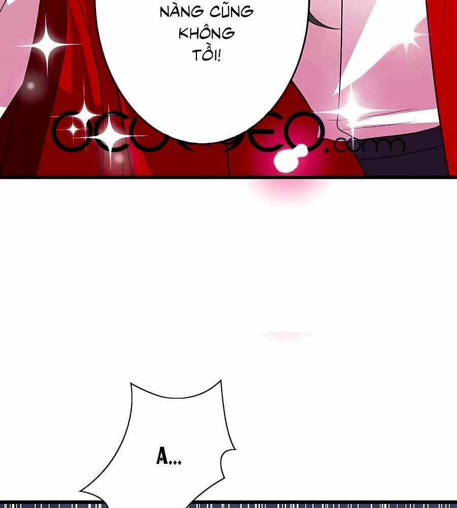 Thú Hắc Cuồng Phi Chapter 21 trang 7