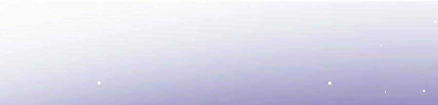 Thú Hắc Cuồng Phi Chapter 22 trang 23