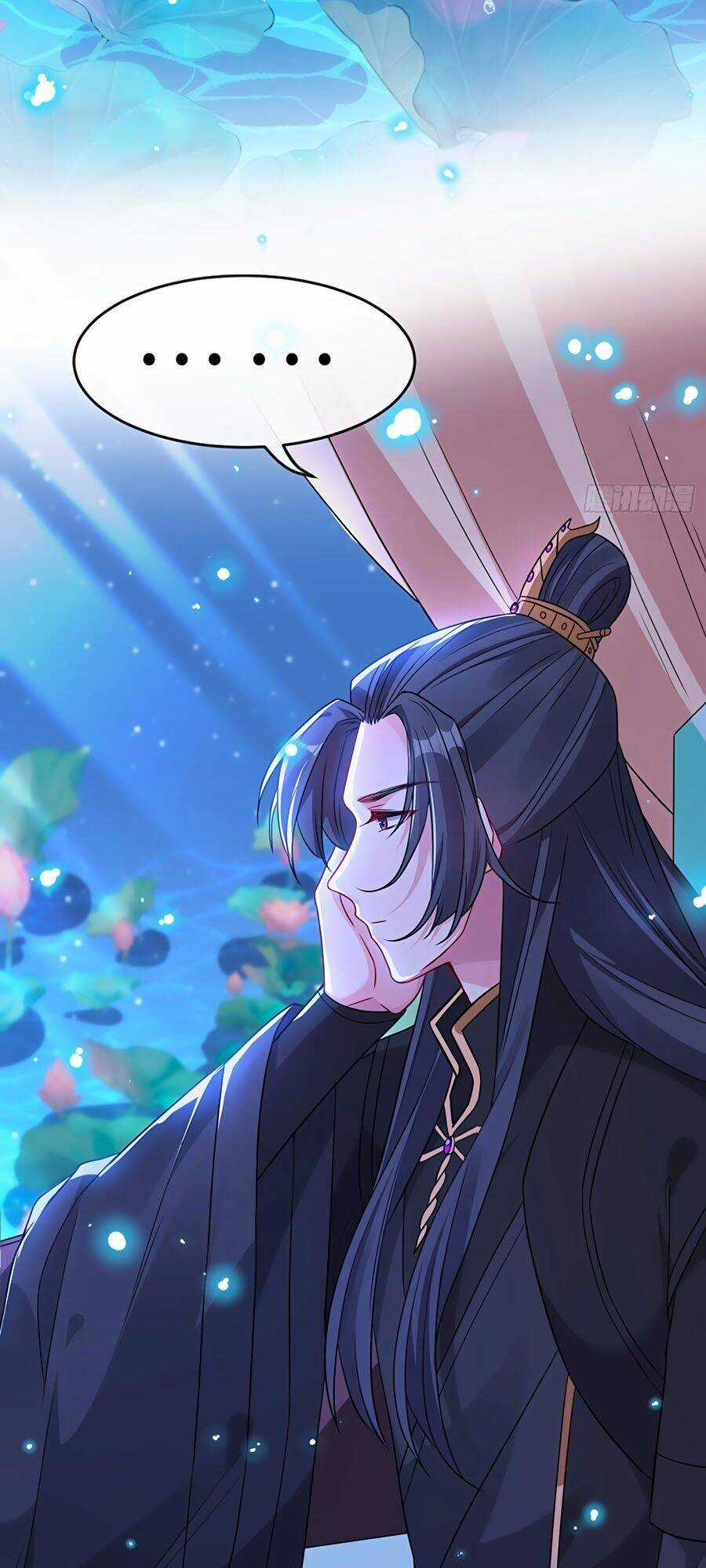 Thú Hắc Cuồng Phi Chapter 23 trang 2