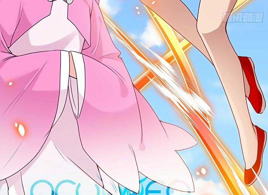 Thú Hắc Cuồng Phi Chapter 23 trang 21