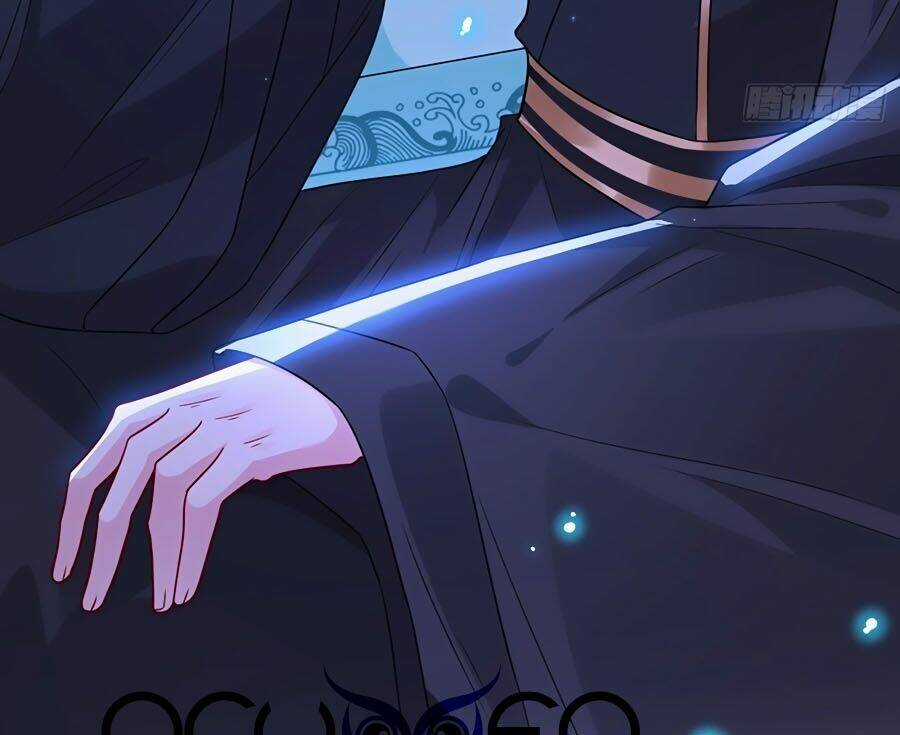 Thú Hắc Cuồng Phi Chapter 23 trang 3