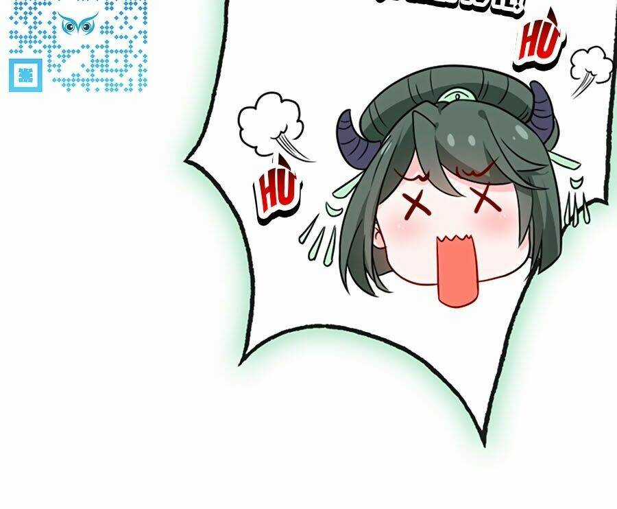 Thú Hắc Cuồng Phi Chapter 23 trang 37