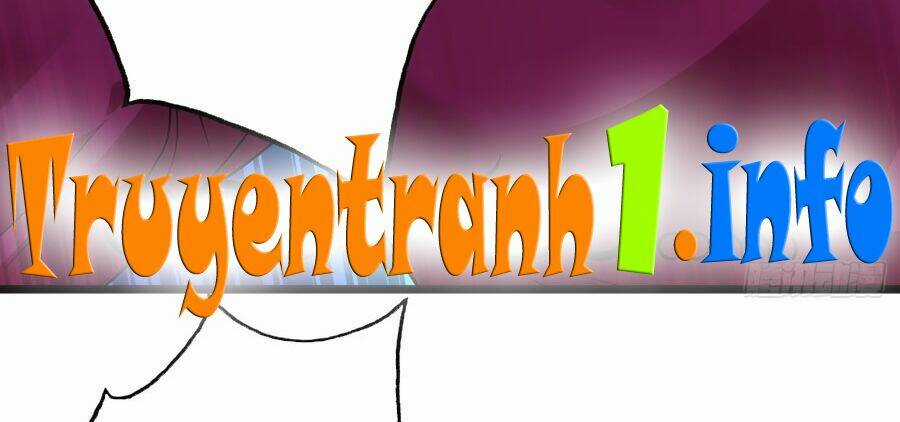 Thú Hắc Cuồng Phi Chapter 24 trang 26