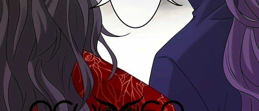 Thú Hắc Cuồng Phi Chapter 25 trang 12