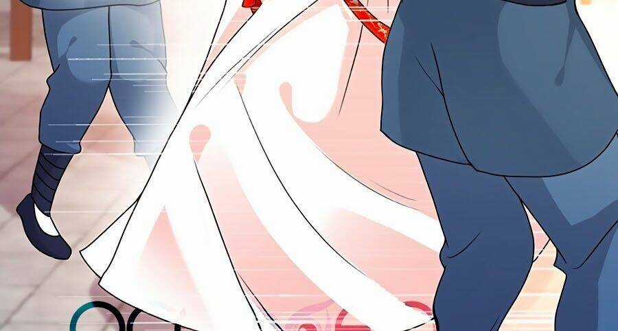 Thú Hắc Cuồng Phi Chapter 25 trang 18