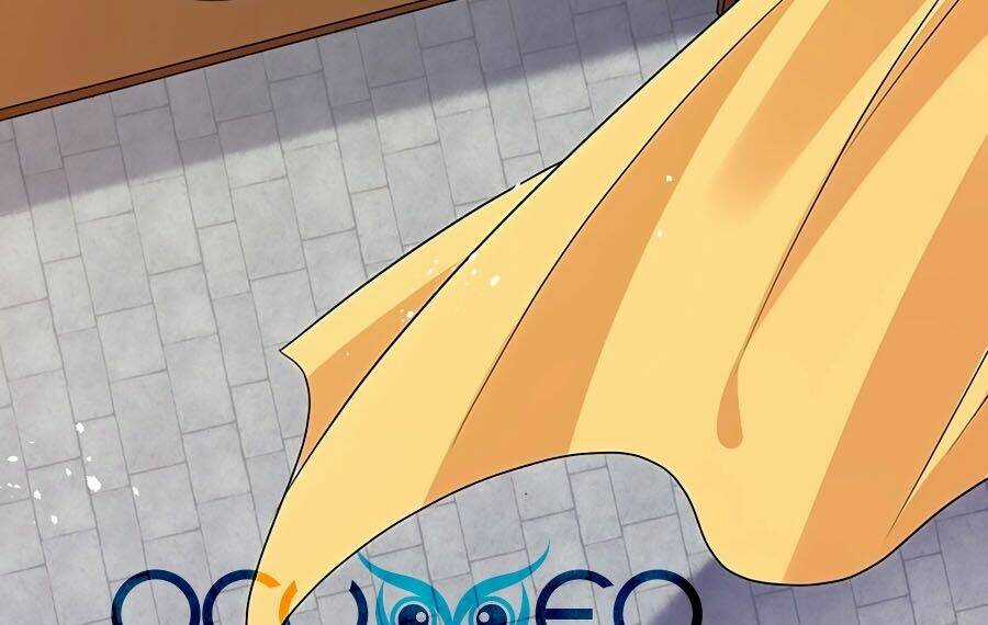 Thú Hắc Cuồng Phi Chapter 25 trang 38