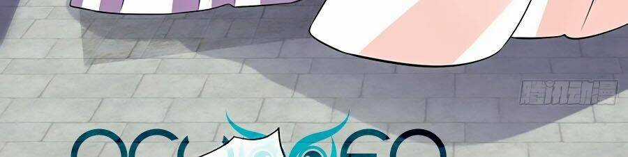 Thú Hắc Cuồng Phi Chapter 26 trang 16