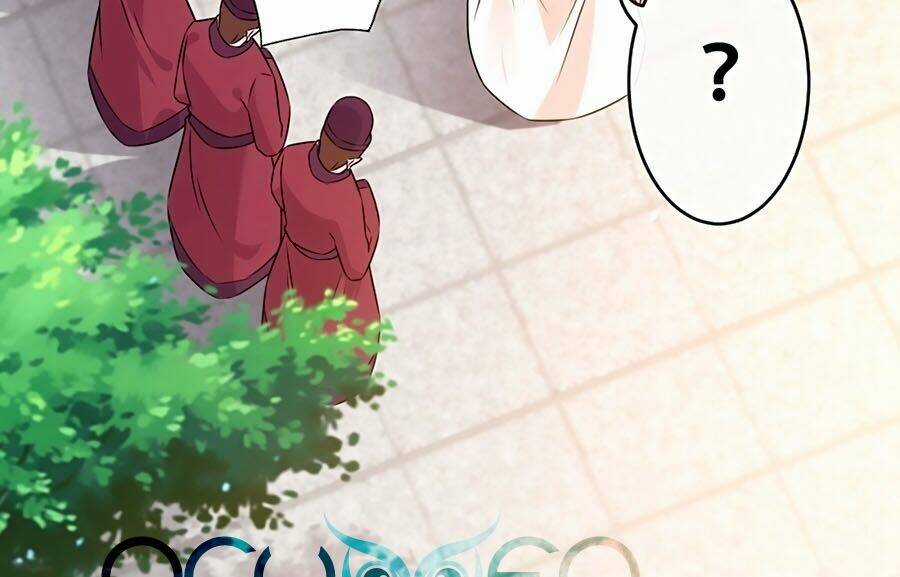 Thú Hắc Cuồng Phi Chapter 26 trang 22