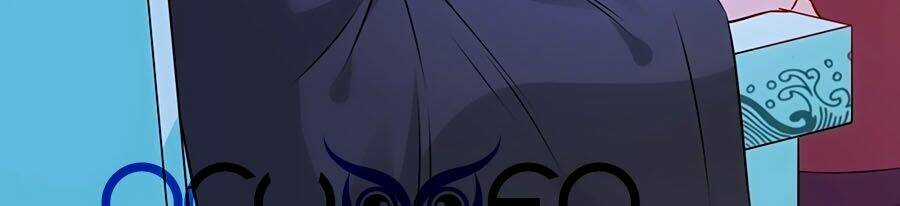 Thú Hắc Cuồng Phi Chapter 26 trang 25