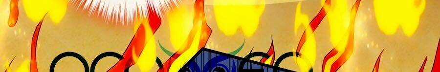 Thú Hắc Cuồng Phi Chapter 26 trang 27