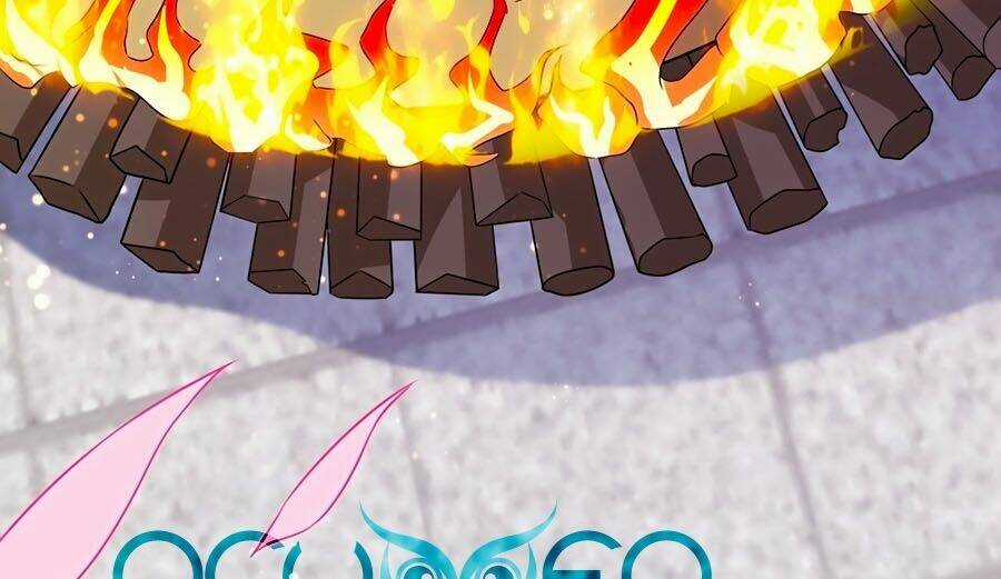 Thú Hắc Cuồng Phi Chapter 26 trang 33