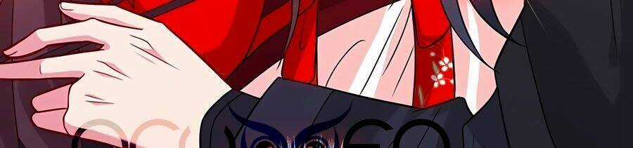 Thú Hắc Cuồng Phi Chapter 26 trang 5