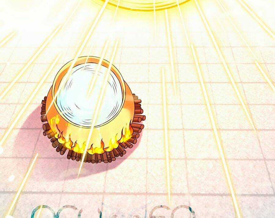 Thú Hắc Cuồng Phi Chapter 27 trang 12