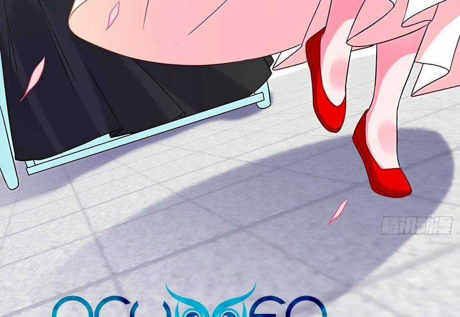 Thú Hắc Cuồng Phi Chapter 27 trang 24