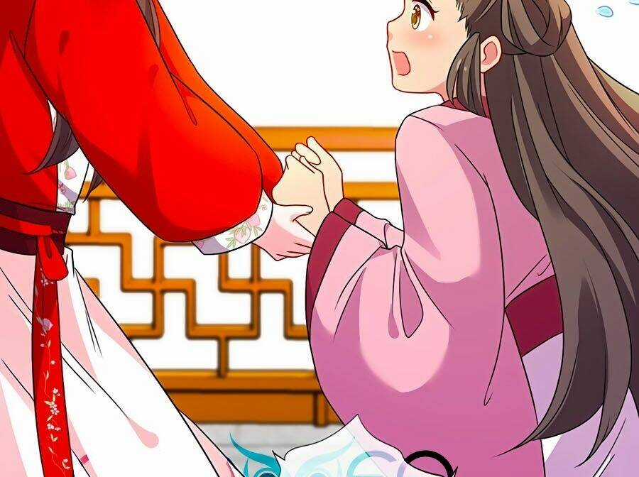 Thú Hắc Cuồng Phi Chapter 27 trang 29